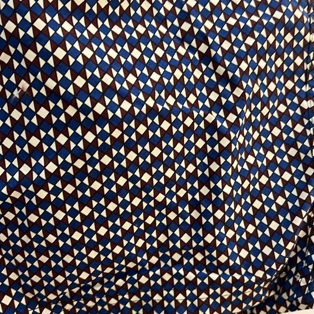 Paul Smith shorts *NEW* - Picture 2 of 7